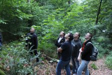 53_gc_stammtisch_81_20150506